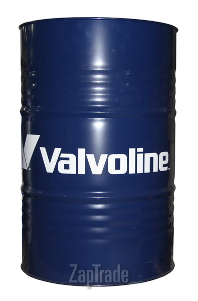 Купить моторное масло Valvoline DURABLEND SAE 10W-40, (бочка - 208л), в интернет-магазине в Москве