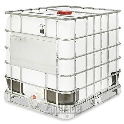 Купить моторное масло Vaico SAE 0W-20, в интернет-магазине в Москве