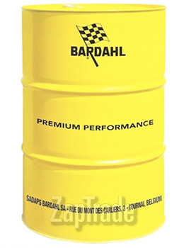 Купить моторное масло Bardahl XTEC, в интернет-магазине в Москве
