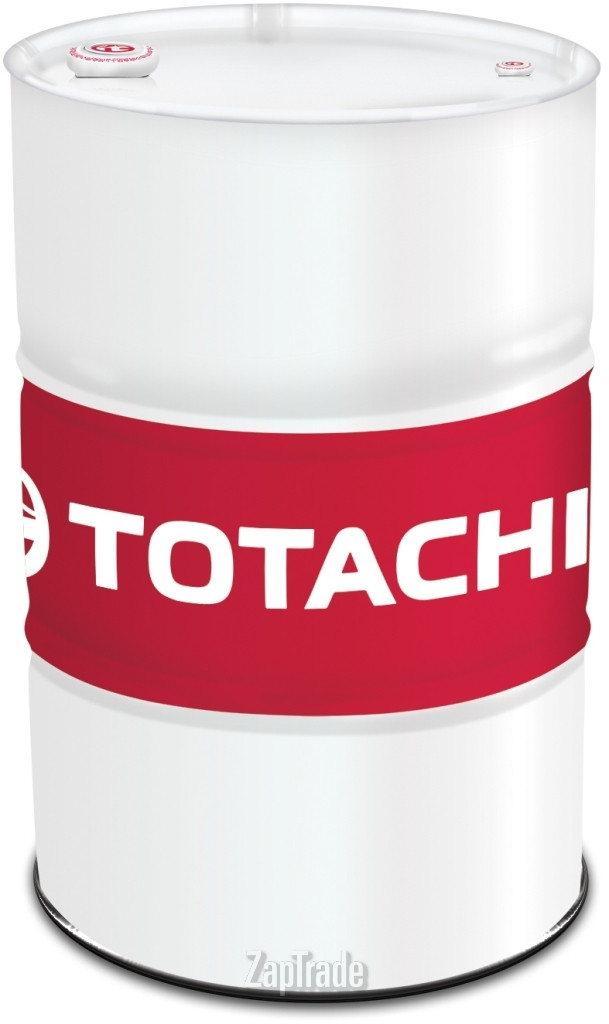 Купить моторное масло Totachi Heavy Duty, в интернет-магазине в Москве