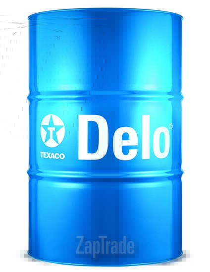 Купить моторное масло Texaco DELO GOLD ULTRA E, в интернет-магазине в Москве