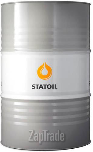Купить моторное масло Statoil TruckWay E4, в интернет-магазине в Москве