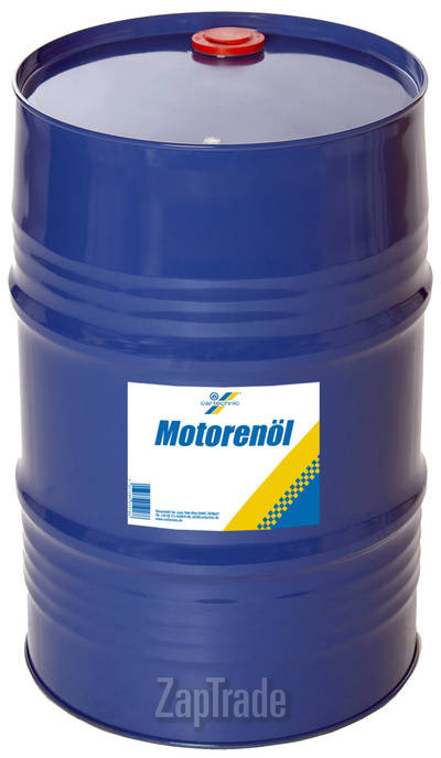 Купить моторное масло Cartechnic Engine oil SAE 10W-40, в интернет-магазине в Москве