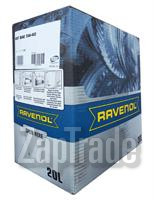 Купить моторное масло Ravenol VollSynth Turbo VST, в интернет-магазине в Москве