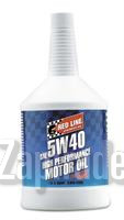 Купить моторное масло Red line Syntetic Oil, в интернет-магазине в Москве