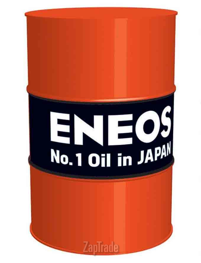 Купить моторное масло Eneos Super Gasoline SM, в интернет-магазине в Москве