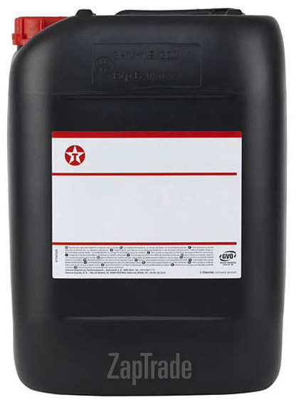 Купить моторное масло Texaco URSA HEAVY DUTY, в интернет-магазине в Москве