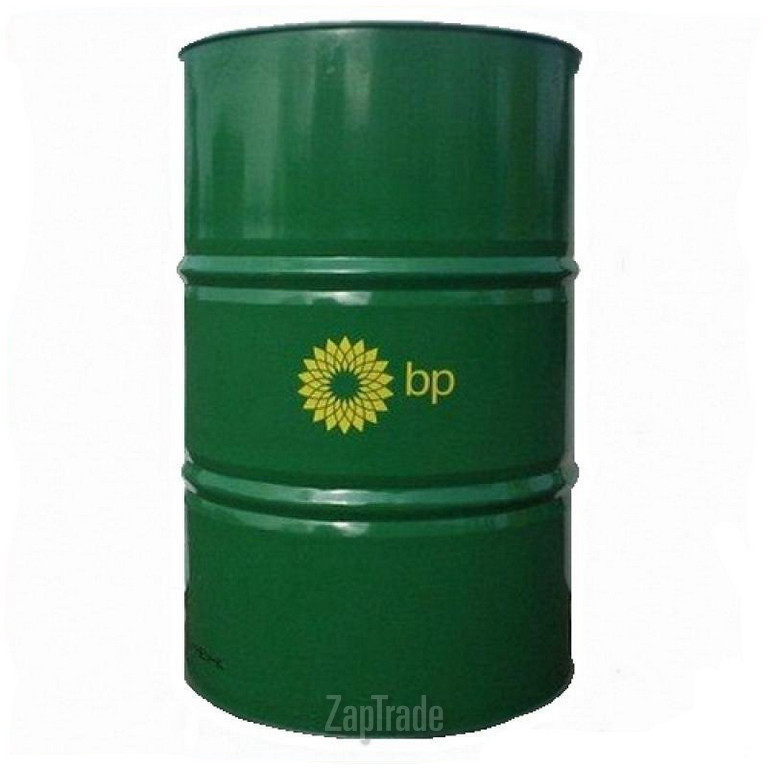 Купить моторное масло Bp Vanellus Multi A, в интернет-магазине в Москве