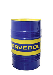 Купить трансмиссионное масло Ravenol Жидкость для гидроусилителя SSF Spec. Servolenkung Fluid (60л), в интернет-магазине в Москве