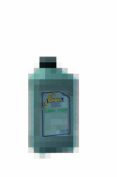 Купить трансмиссионное масло Ravenol Тормозная жидкость LHM+Fluid, в интернет-магазине в Москве