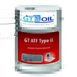 Купить трансмиссионное масло Gt oil Трансмиссионное масло GT, 20л, в интернет-магазине в Москве