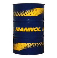 Купить трансмиссионное масло Mannol Трансмиссионное масло CVT Variator Fluid, в интернет-магазине в Москве