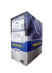 Купить трансмиссионное масло Ravenol Трансмиссионное масло, в интернет-магазине в Москве