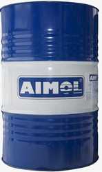 Купить трансмиссионное масло Aimol Трансмиссионное масло  Gear Oil GL-4 75W-90 205л,  в интернет-магазине в Москве