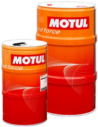 Купить трансмиссионное масло Motul Dexron III, в интернет-магазине в Москве