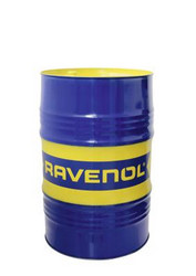 Купить трансмиссионное масло Ravenol Getriebeoel MZG SAE 80W-90 GL 4, в интернет-магазине в Москве