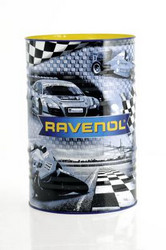 Купить трансмиссионное масло Ravenol Dexron VI, в интернет-магазине в Москве