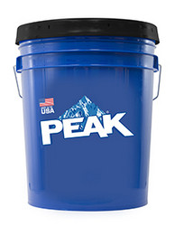 Купить трансмиссионное масло Peak Трансмиссионное масло Gear Oil 85W-140, в интернет-магазине в Москве