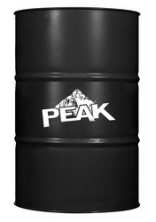 Купить трансмиссионное масло Peak Трансмиссионное масло Gear Oil 85W-140, в интернет-магазине в Москве