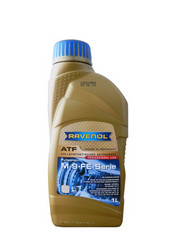Купить трансмиссионное масло Ravenol Трансмиссионное масло, в интернет-магазине в Москве