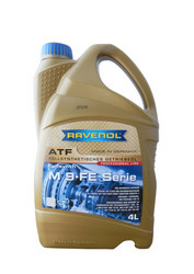 Купить трансмиссионное масло Ravenol Трансмиссионное масло, в интернет-магазине в Москве