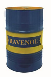 Купить трансмиссионное масло Ravenol MZ Getriebe-Oel SAE 80W GL-4, 60л, в интернет-магазине в Москве
