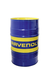 Купить трансмиссионное масло Ravenol ATF Type Z1 Fluid, 208л, в интернет-магазине в Москве
