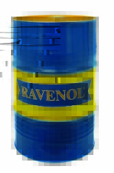 Купить трансмиссионное масло Ravenol LS SAE75W90, 208л, в интернет-магазине в Москве